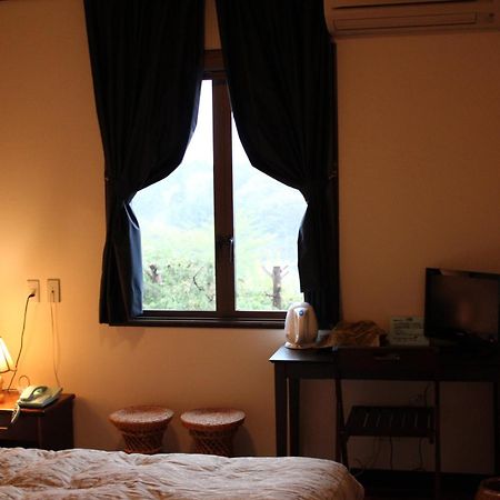 Matsushima Petit Hotel Bistro Abalon Екстериор снимка