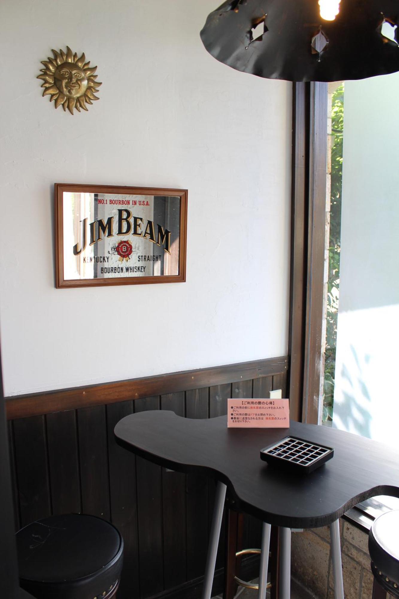 Matsushima Petit Hotel Bistro Abalon Екстериор снимка